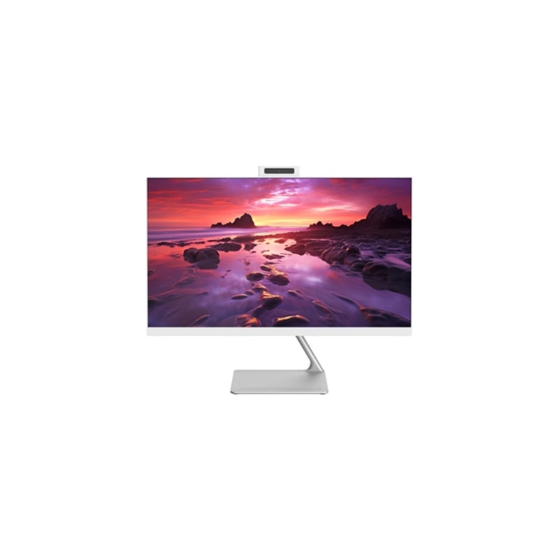  a25_z27_w BAREBONE PC ALL IN ONE 27"ATLANTIS A25-Z27-W FULL HD-B